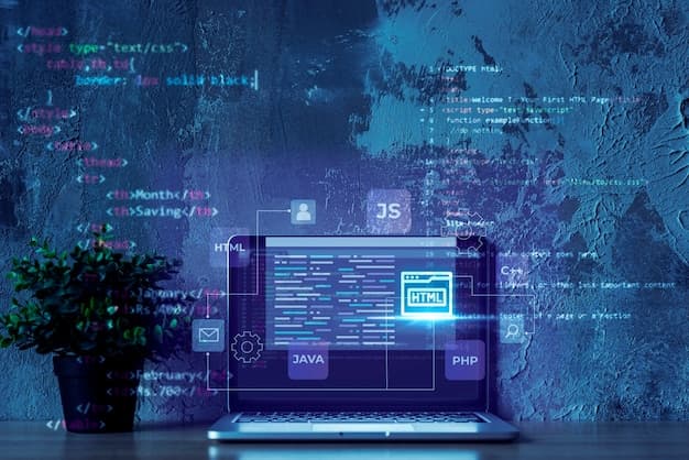 Clean Code Principles: Writing Maintainable Software