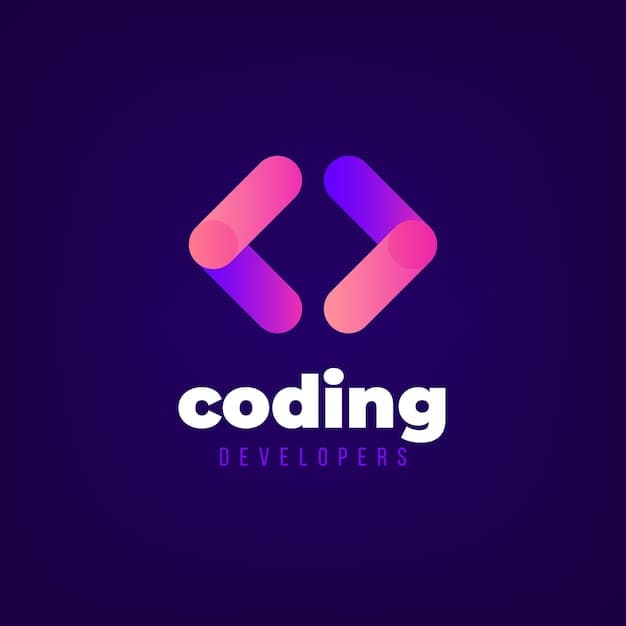 Building Scalable Applications with React and Next.js